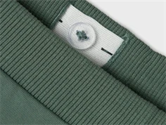 Name It dark forest pullover sweatbukser